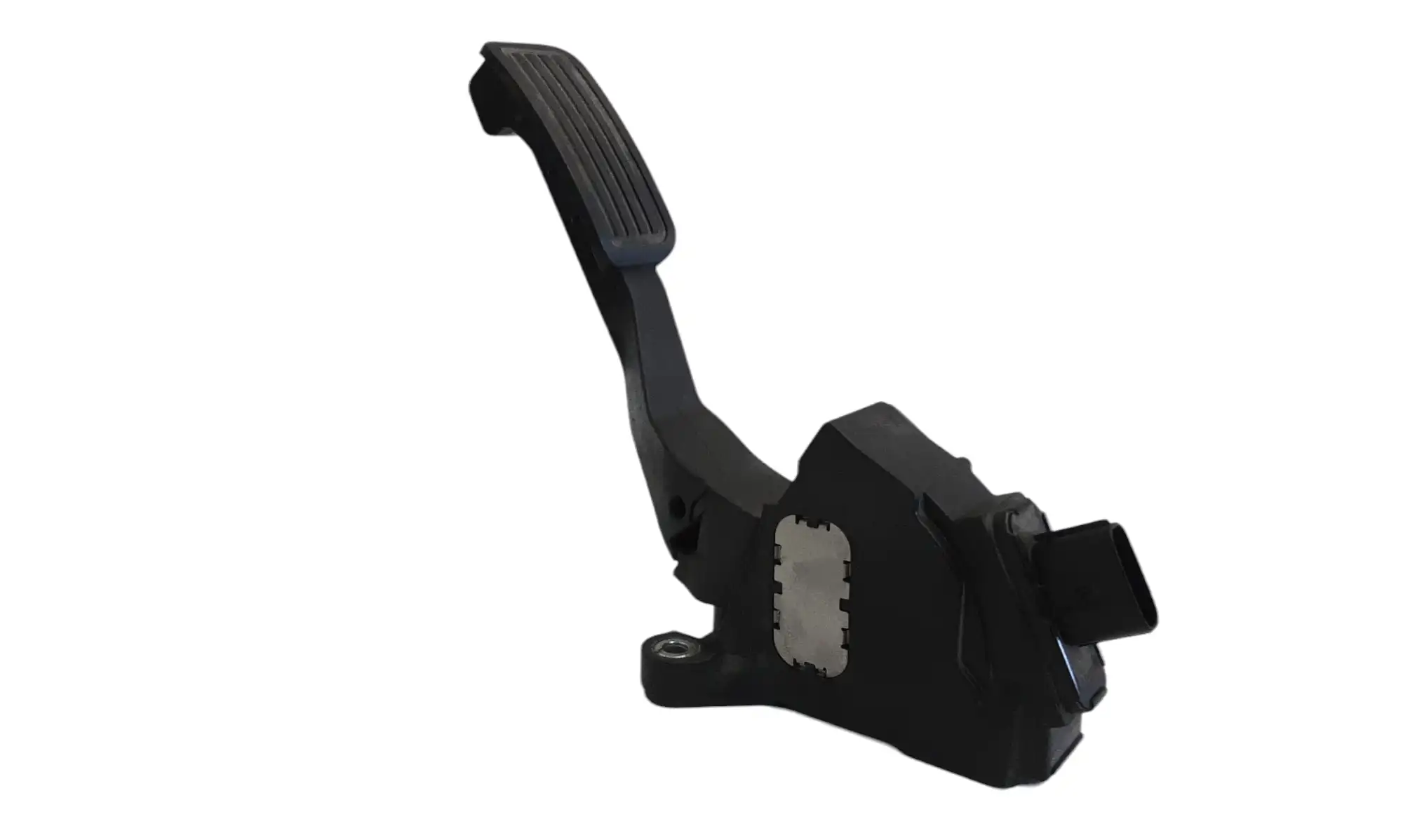 Πετάλ Γκαζιού TOYOTA …