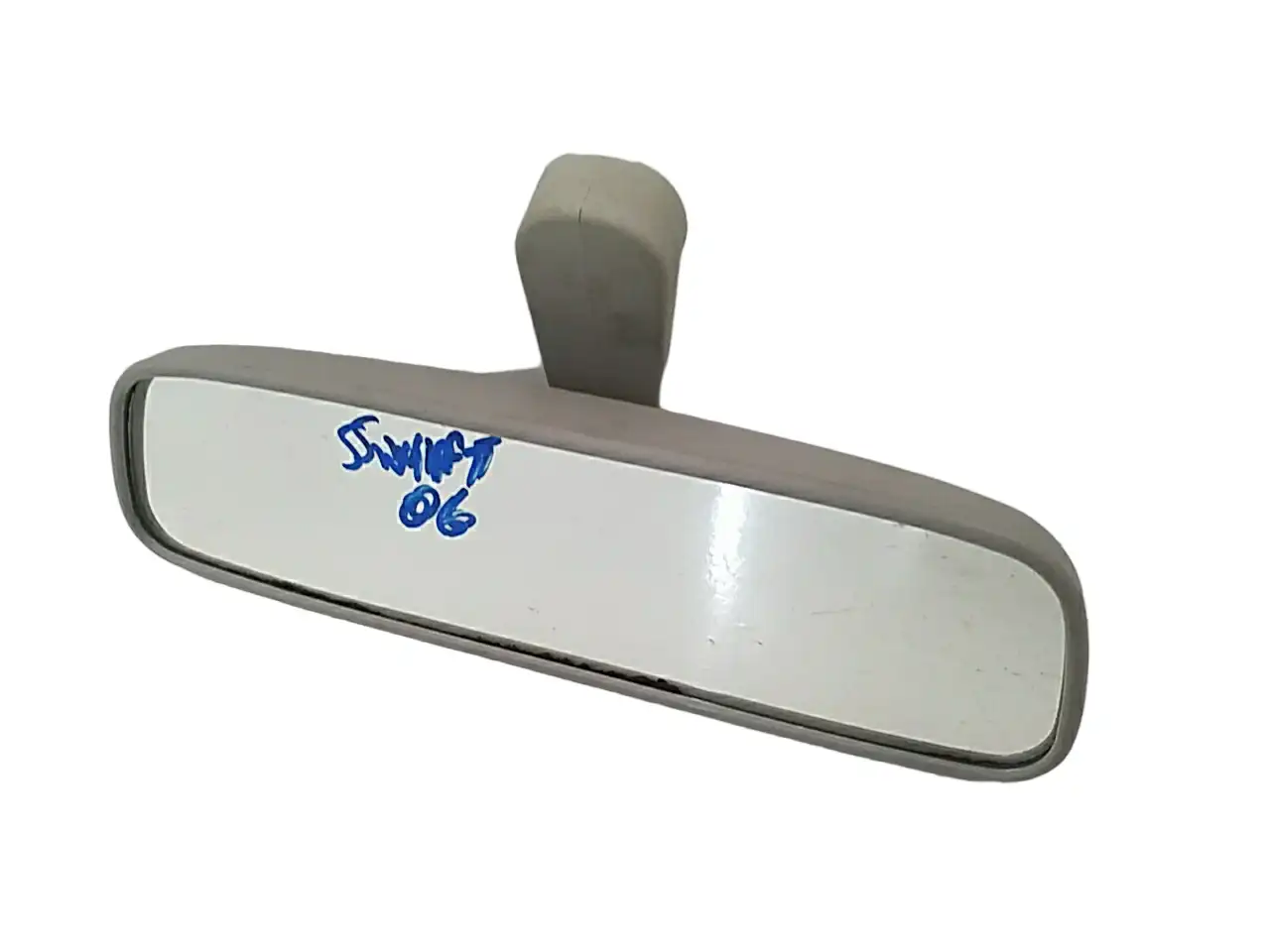 Καθρέπτης Εσωτερικός SUZUKI …