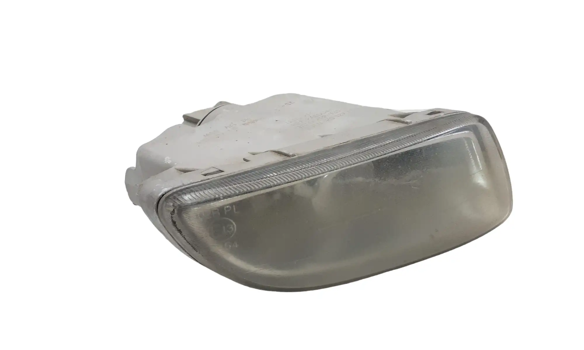 Προβολείς Ομίχλης HYUNDAI …