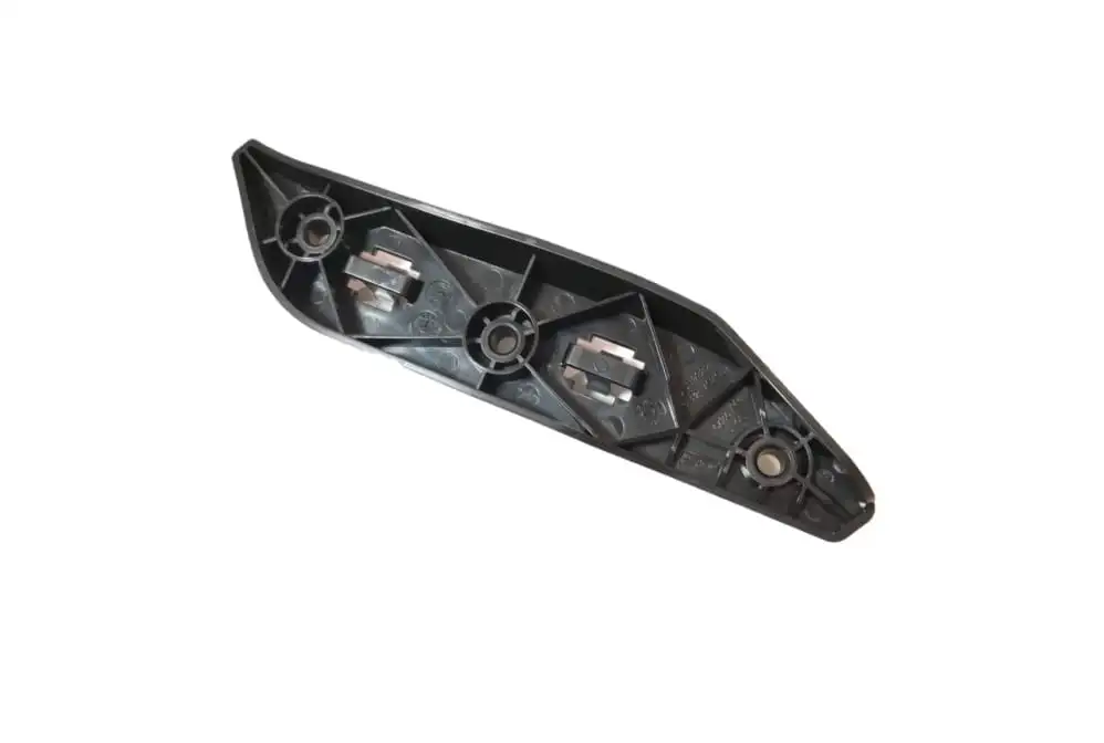 Βάση Προφυλακτήρα SEAT …