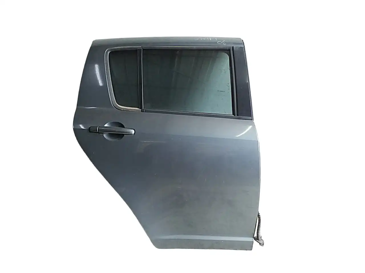 Πόρτα SUZUKI SWIFT …
