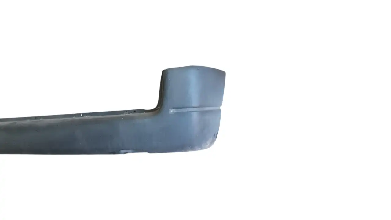 Προφυλακτήρας CITROEN BERLINGO …