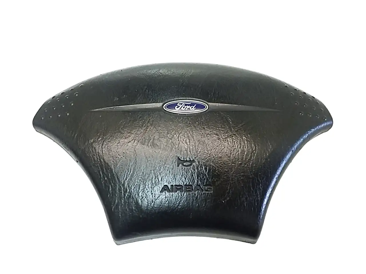 Αερόσακος Οδηγού FORD …