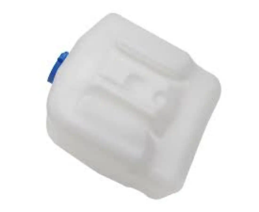 Παγούρι Υαλοκαθαριστήρων AUDI …