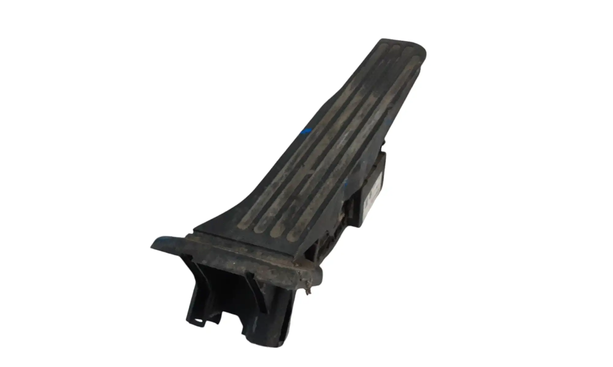 Πετάλ Γκαζιού VW …