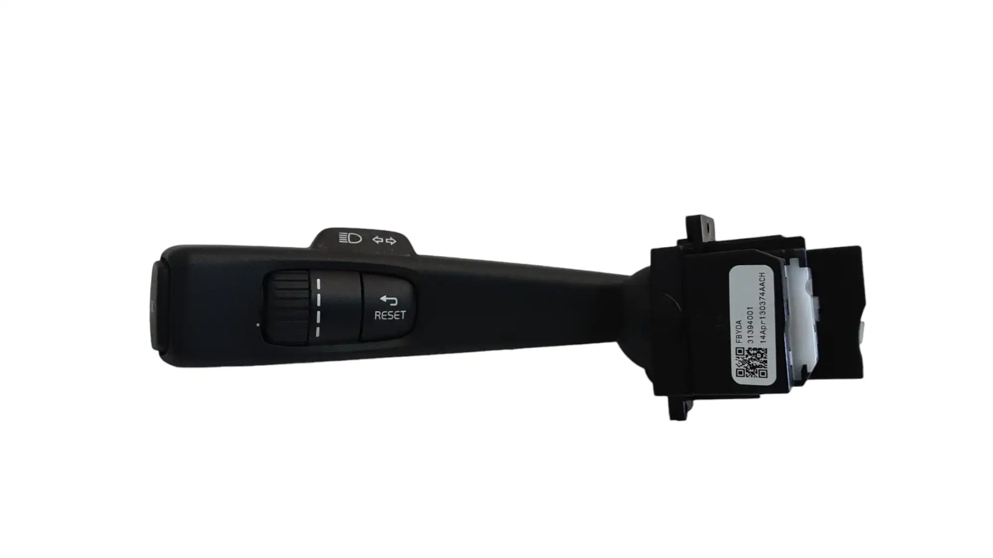 Διακόπτης Φλάς-Φώτων VOLVO …