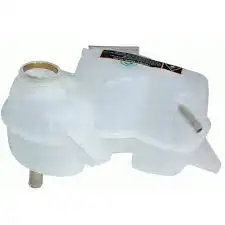 Δοχείο Διαστολής Νερού …