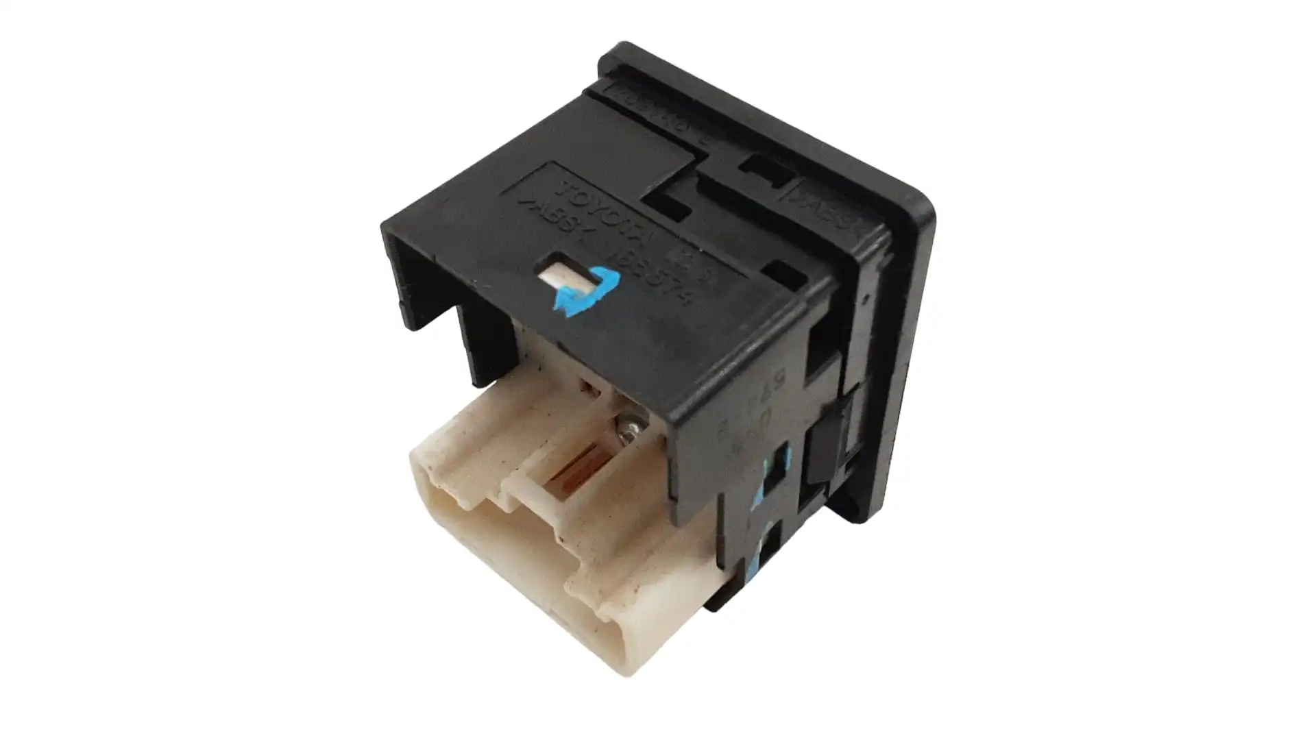 Διακόπτης Καθρεπτών TOYOTA …