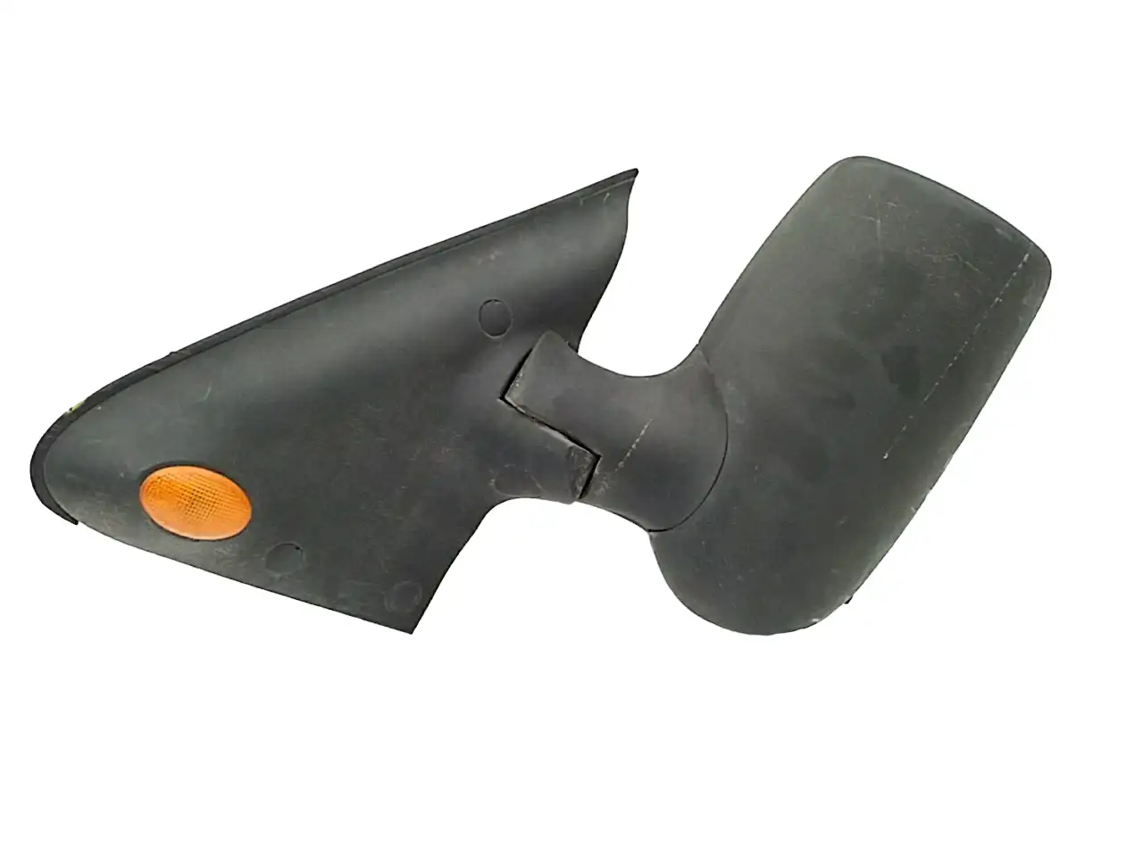 Καθρέπτης Ηλεκτρικός FORD …