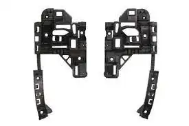 Βάση Προφυλακτήρα PEUGEOT …