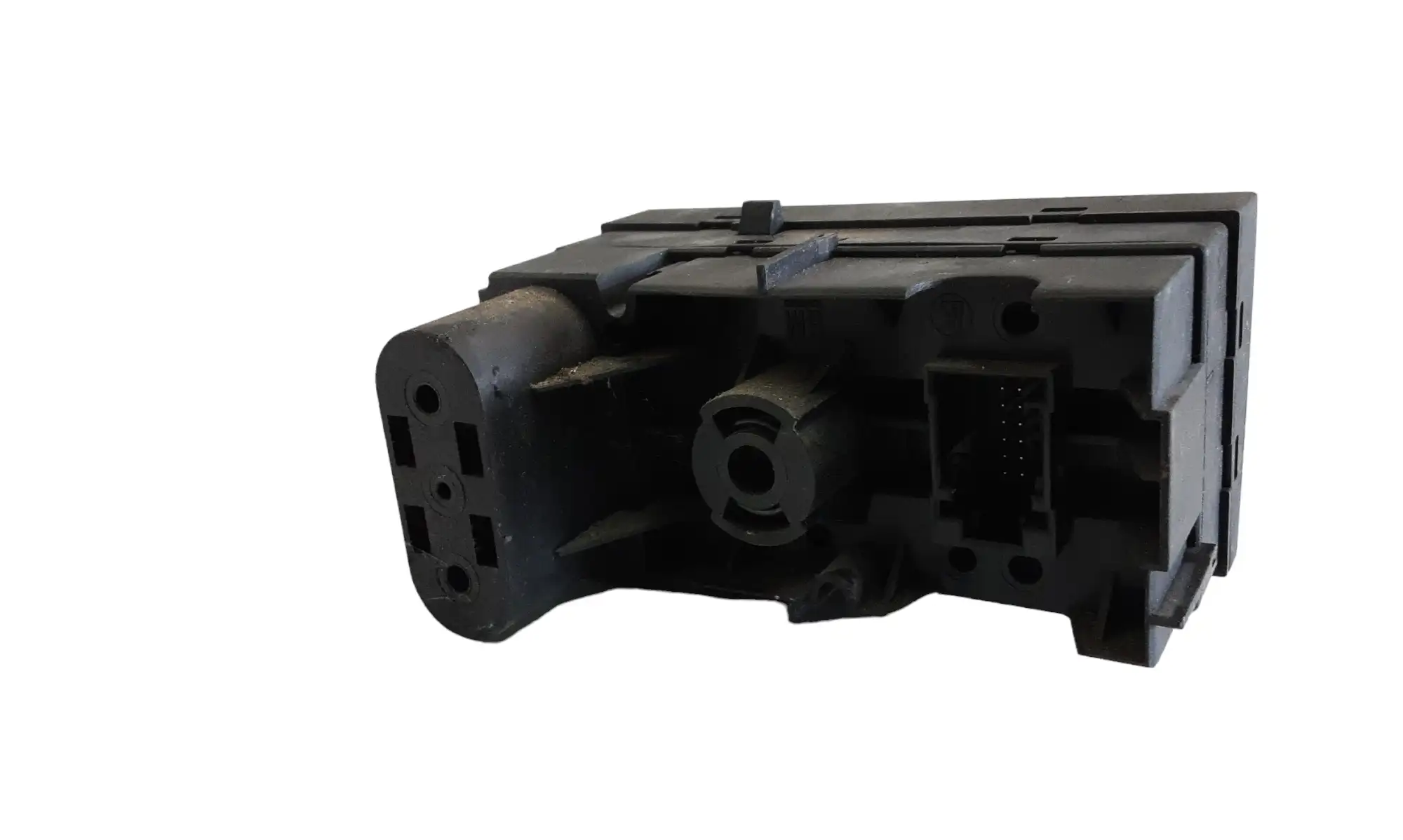 Διακόπτης Φλάς-Φώτων OPEL …