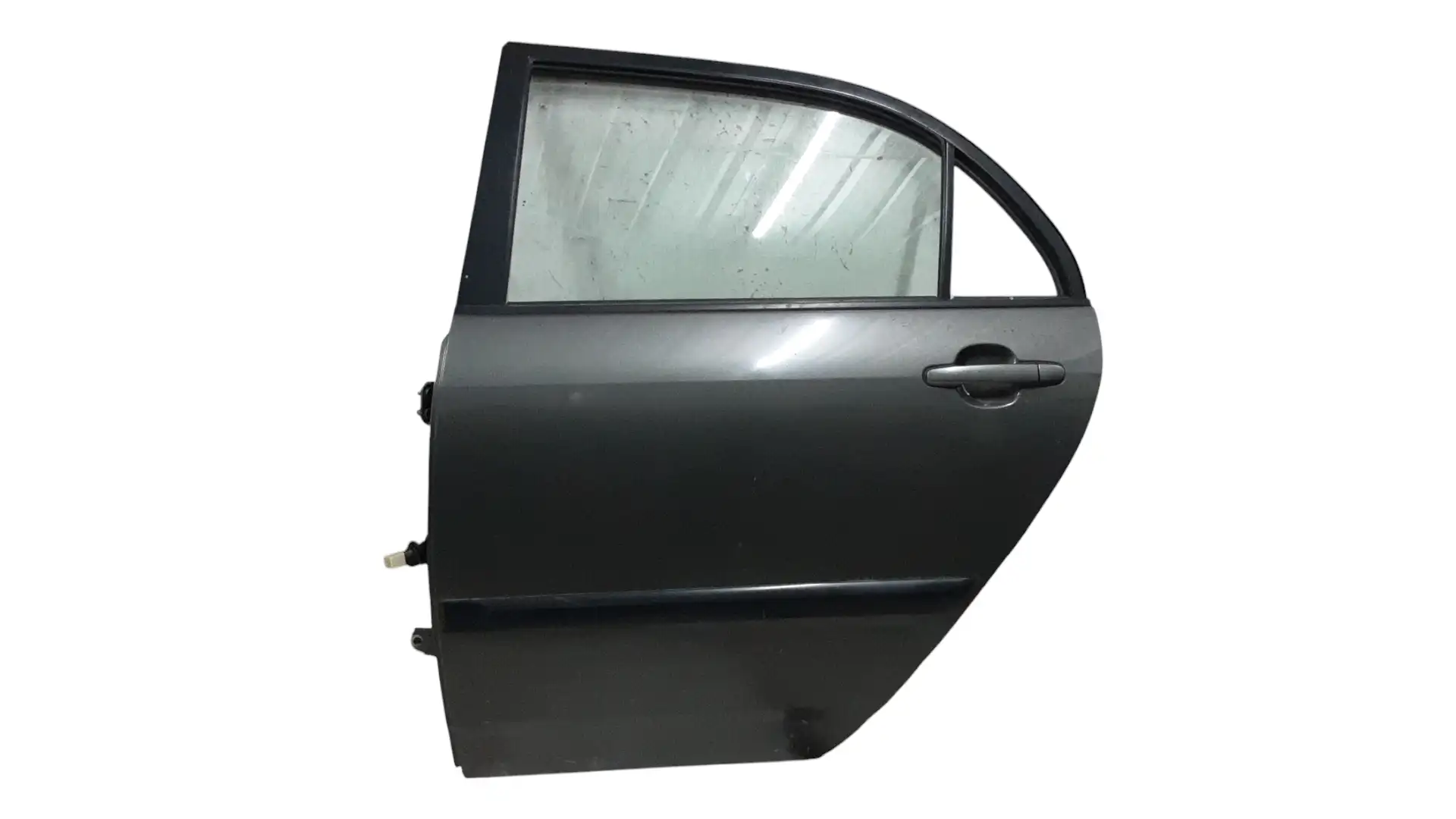 Πόρτα TOYOTA COROLLA …