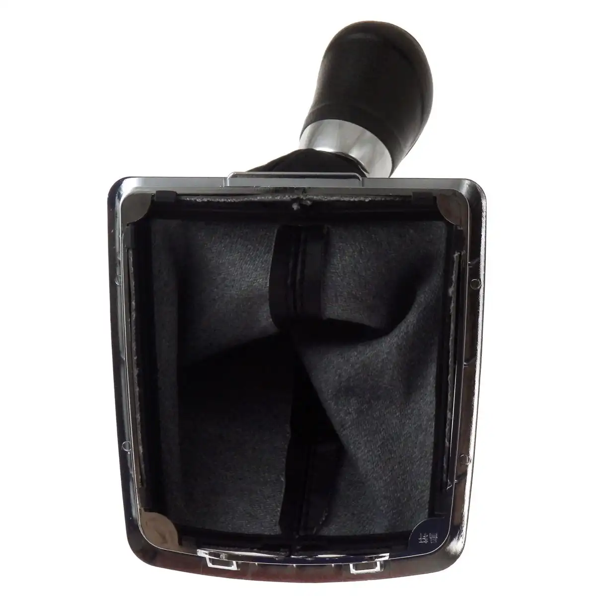 Λεβιές Ταχυτήτων FORD …