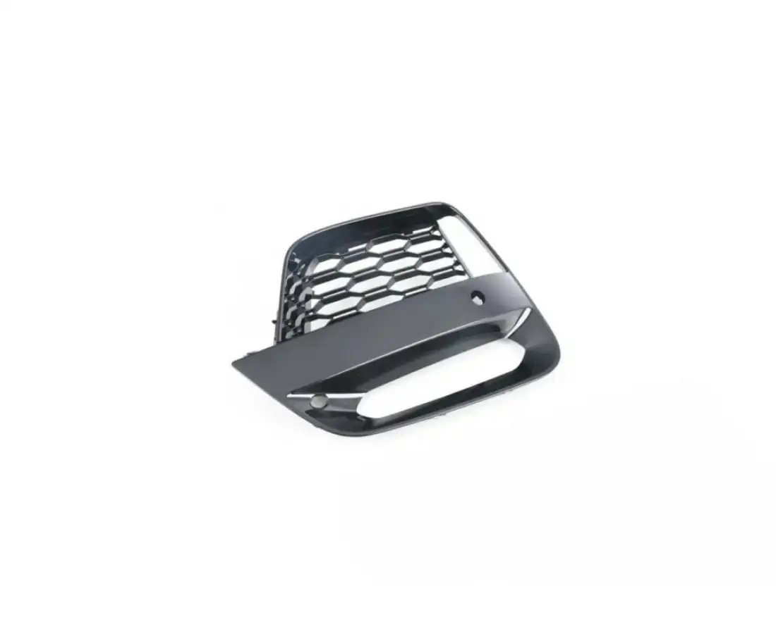 Δίχτυ Προφυλακτήρα BMW …