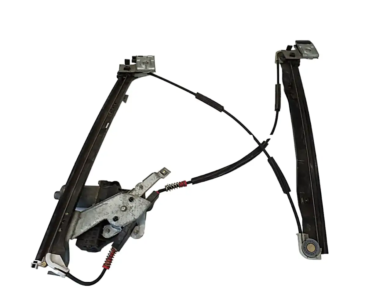 Γρύλος Παραθύρου Ηλεκτρικός …