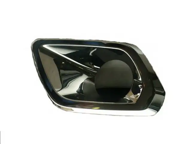 Πλαίσιο Προβολέα DACIA SANDERO Hatchback …