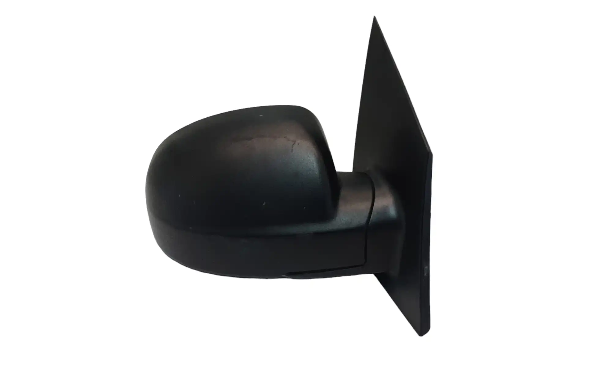 Καθρέπτης Μηχανικός HYUNDAI …