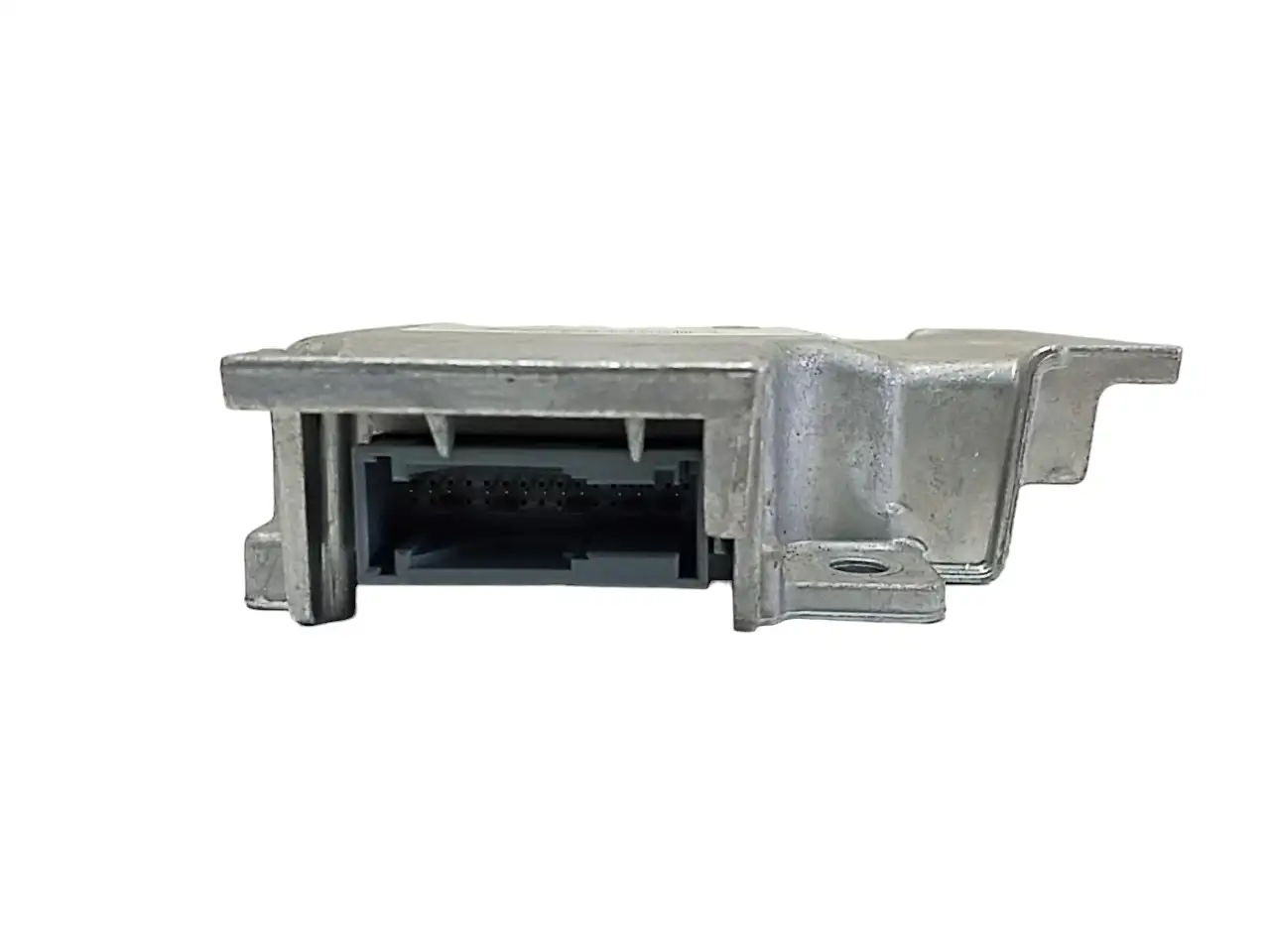 Εγκέφαλος Αερόσακων OPEL …