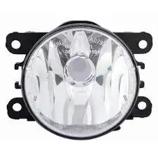 Προβολείς Ομίχλης DACIA …