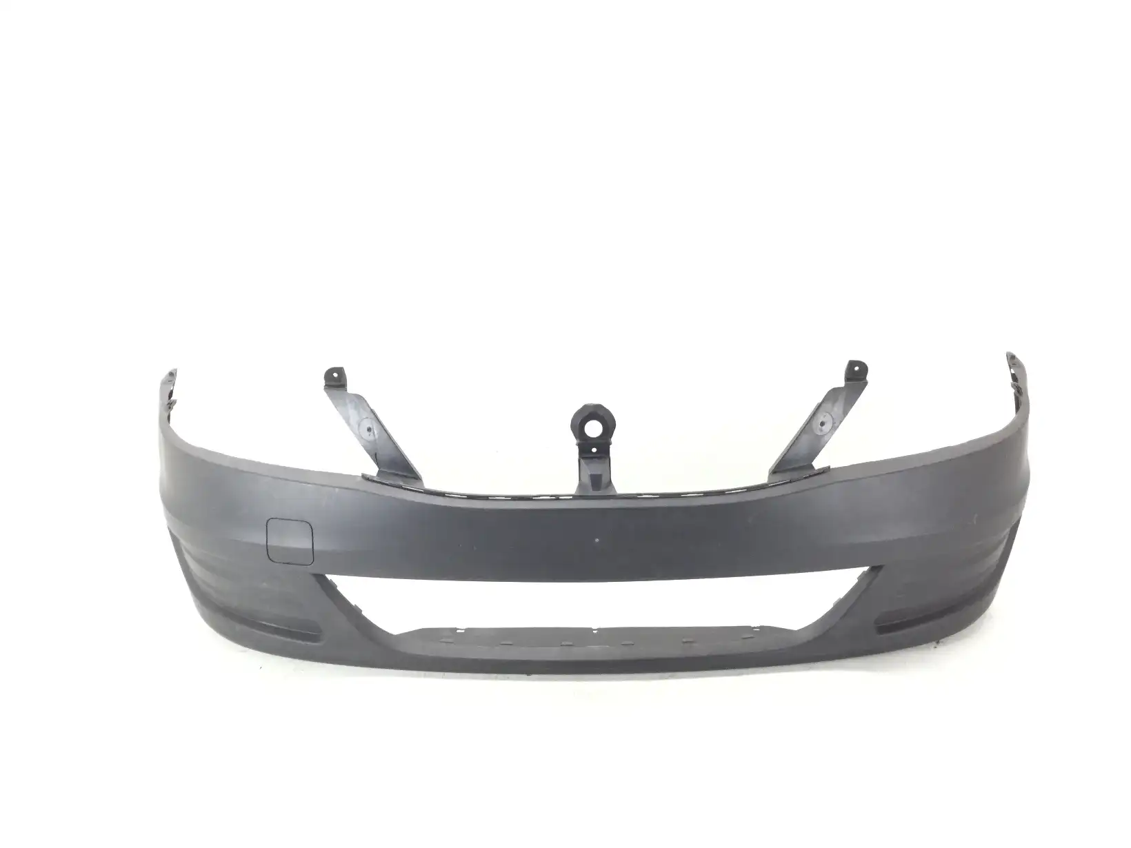 Προφυλακτήρας DACIA LOGAN …