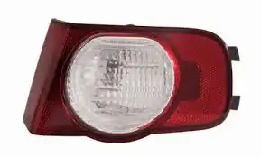 Φανάρι Όπισθεν CITROEN C3 PICASSO …