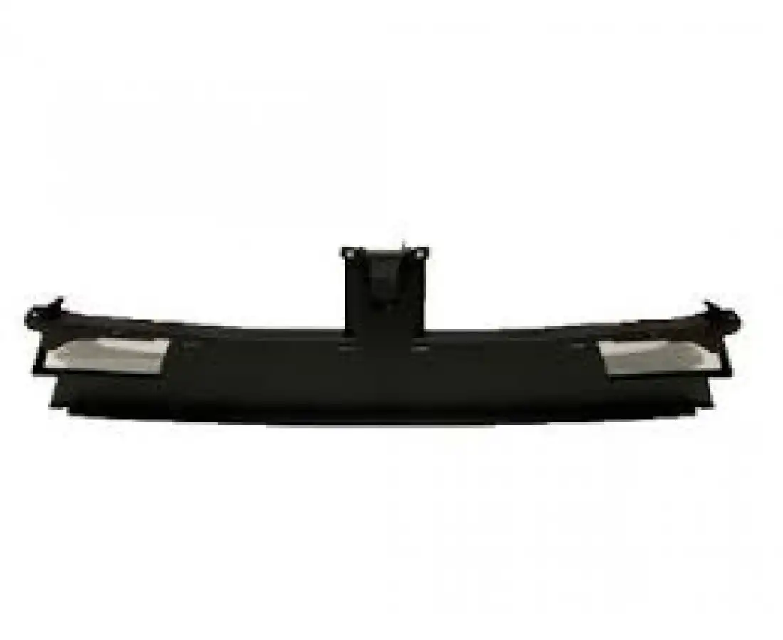 Ενίσχυση Προφυλακτήρα LEXUS …