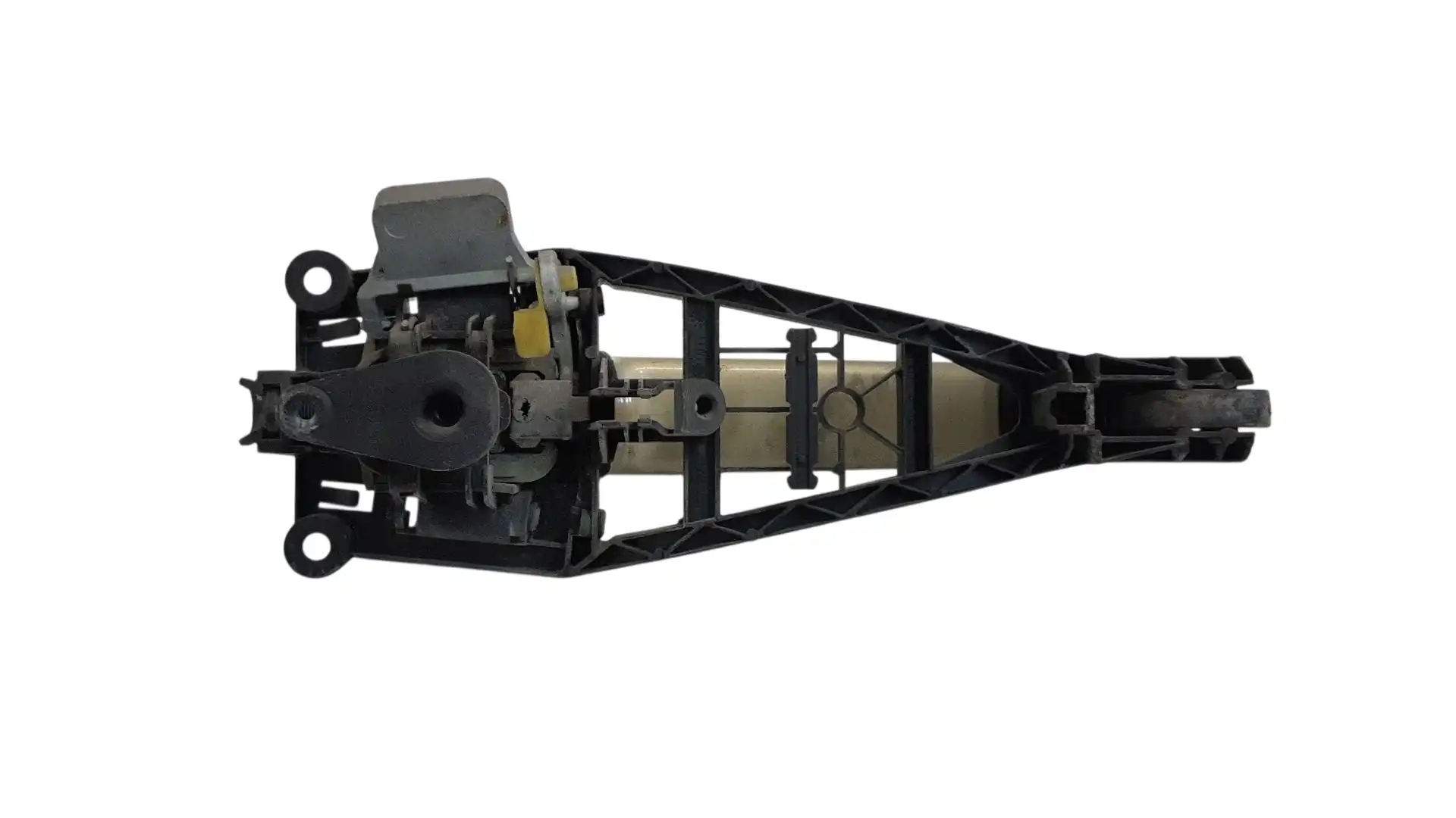 Χερούλι Πόρτας OPEL …