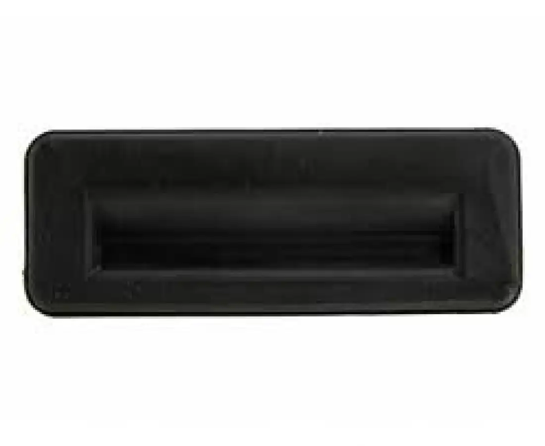 Χερούλι 3/5ης Πόρτας …