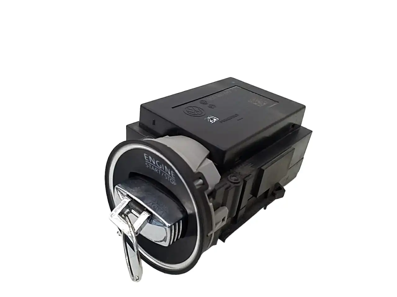 Διακόπτης Μίζας VW …