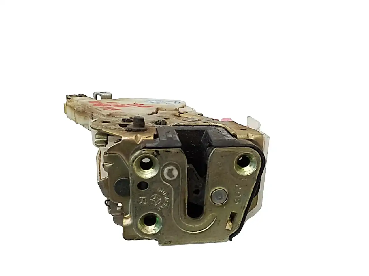 Κλειδαριά Πόρτας SUBARU …