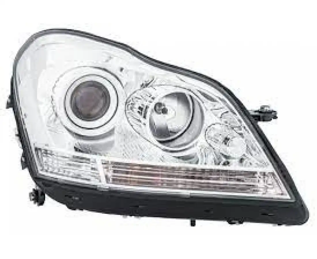 Φανάρι Εμπρός MERCEDES …