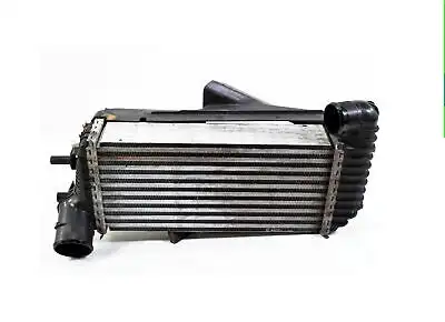 Ψυγείο Intercooler FORD …