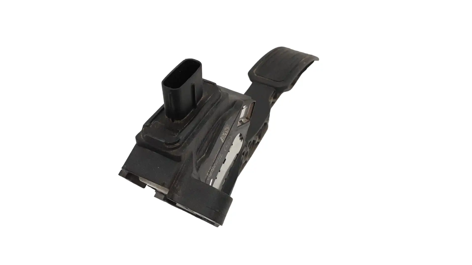 Πετάλ Γκαζιού TOYOTA …