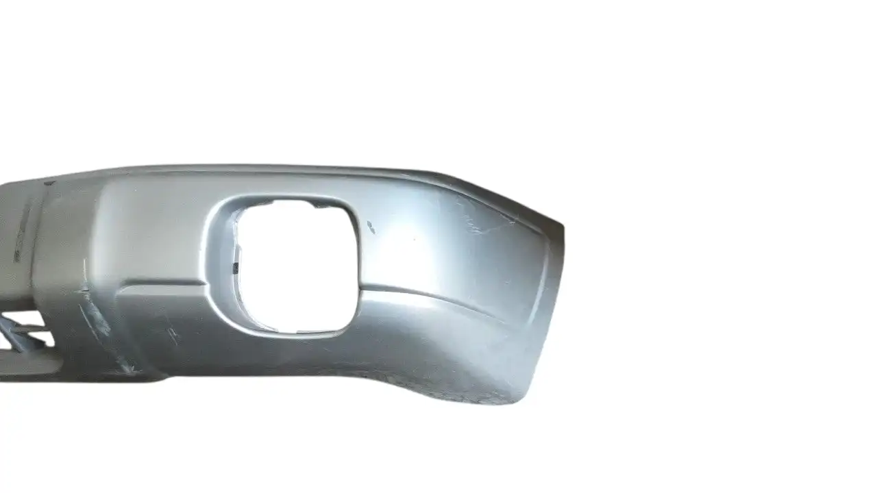 Προφυλακτήρας SUBARU FORESTER …