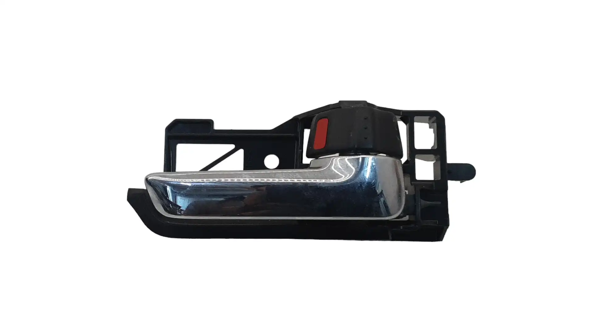 Χερούλι Πόρτας SUZUKI …