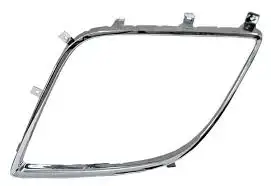 Πλαίσιο Διχτυού Προφυλακτήρα MAZDA CX7 …