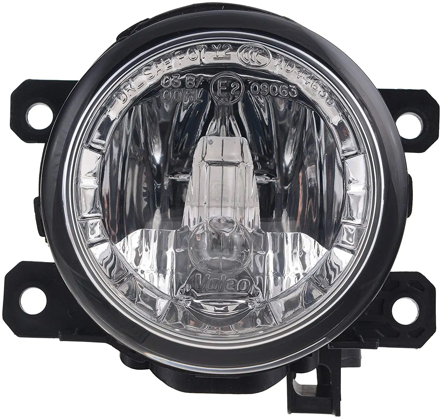 Προβολείς Ομίχλης SUBARU …