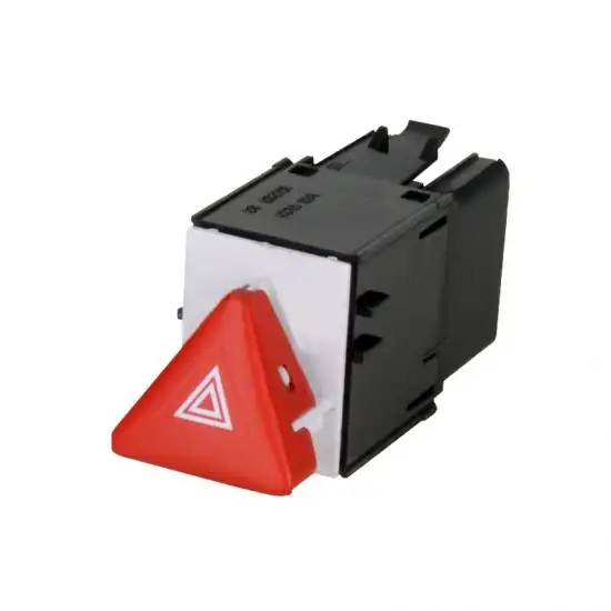 Διακόπτης Αλάρμ VW …