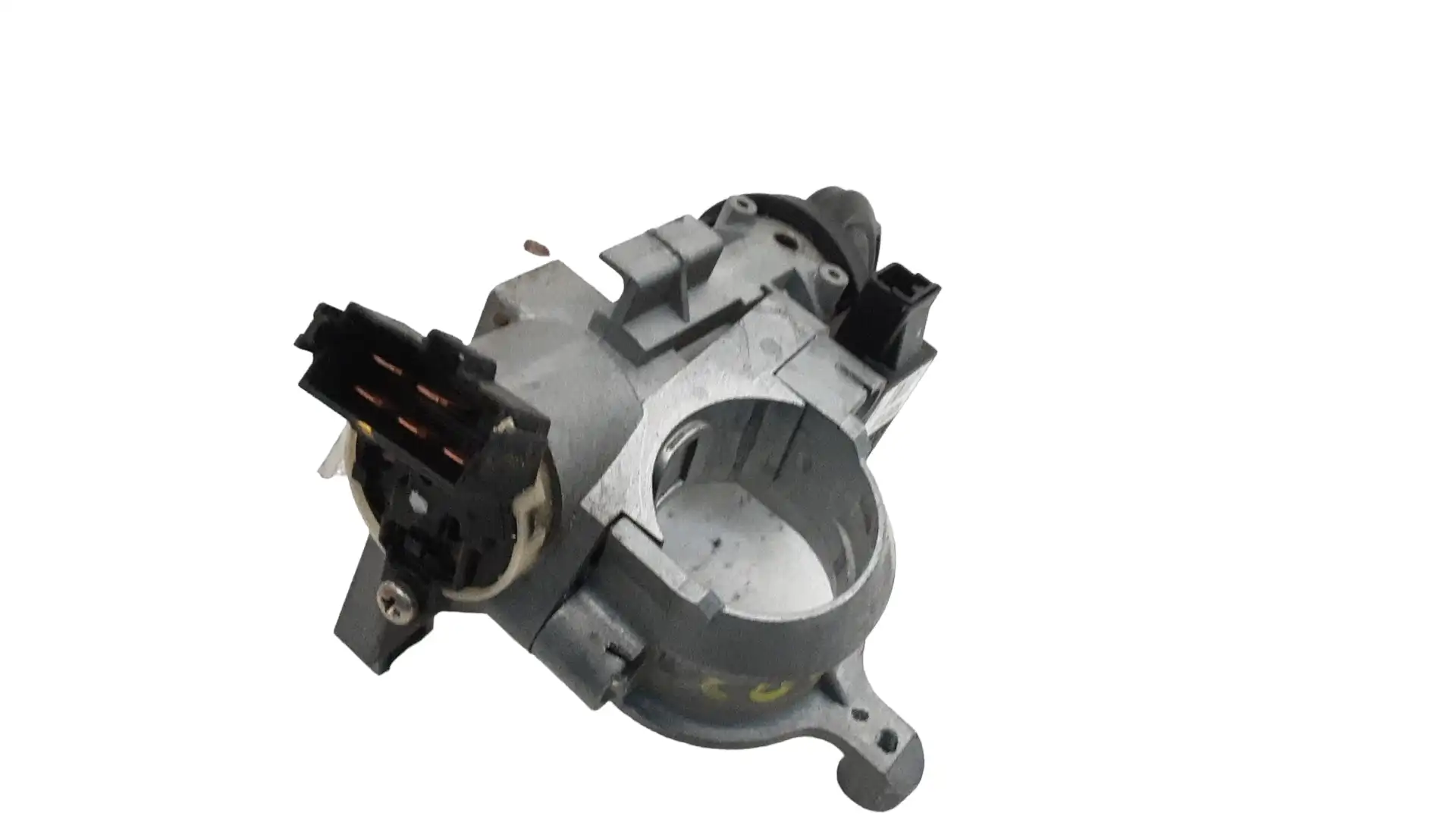 Διακόπτης Μίζας MITSUBISHI …