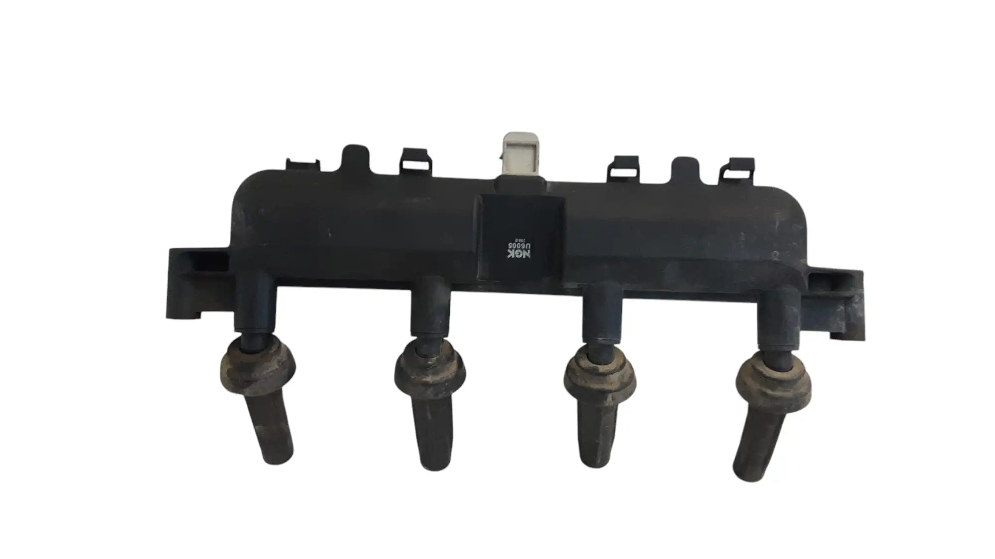 Πολλαπλασιαστής PEUGEOT 106 …