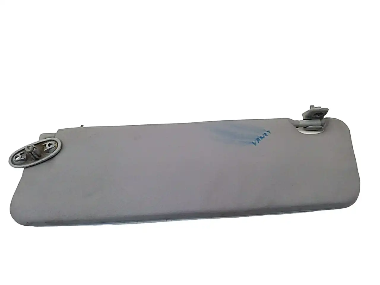 Σκιάδιο NISSAN VANETTE …