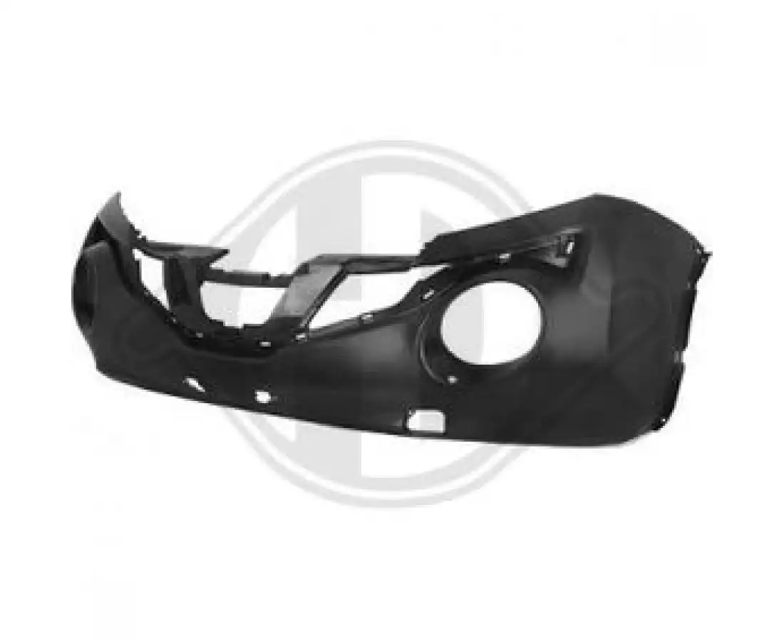 Προφυλακτήρας NISSAN JUKE …