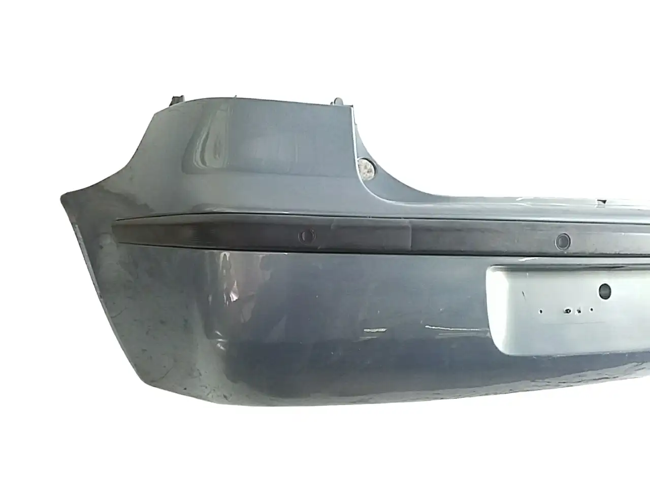 Προφυλακτήρας RENAULT LAGUNA …