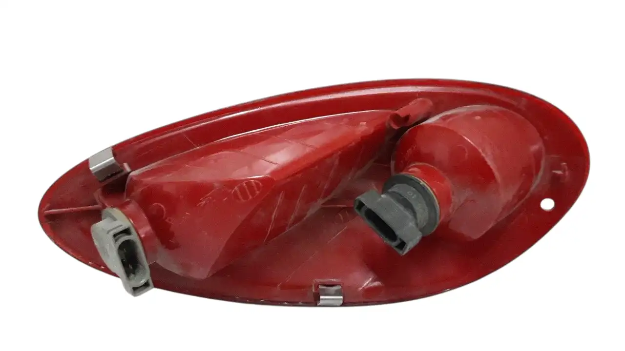 Φανάρι Πίσω CHRYSLER …