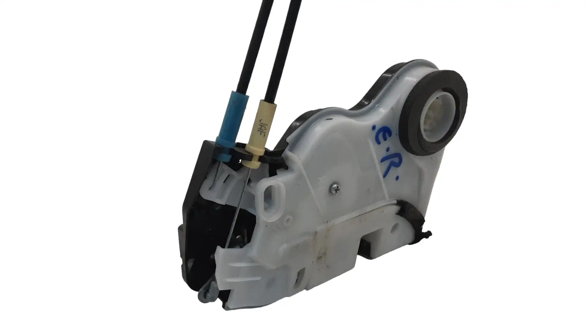 Κλειδαριά Πόρτας SUZUKI …