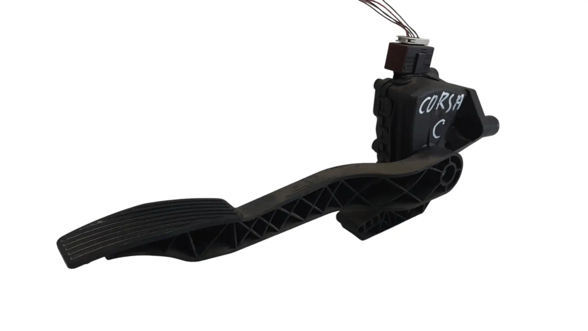 Πετάλ Γκαζιού OPEL …