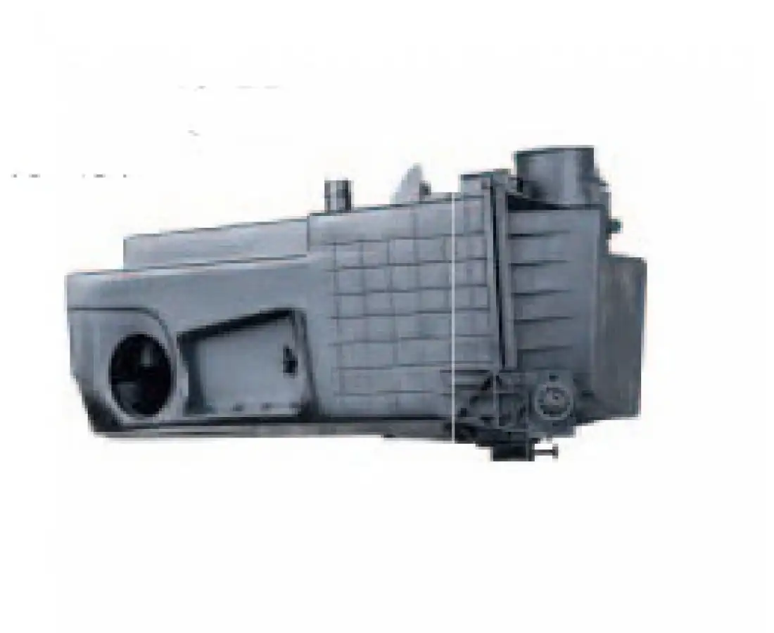 Φιλτροκούτι FORD FIESTA …