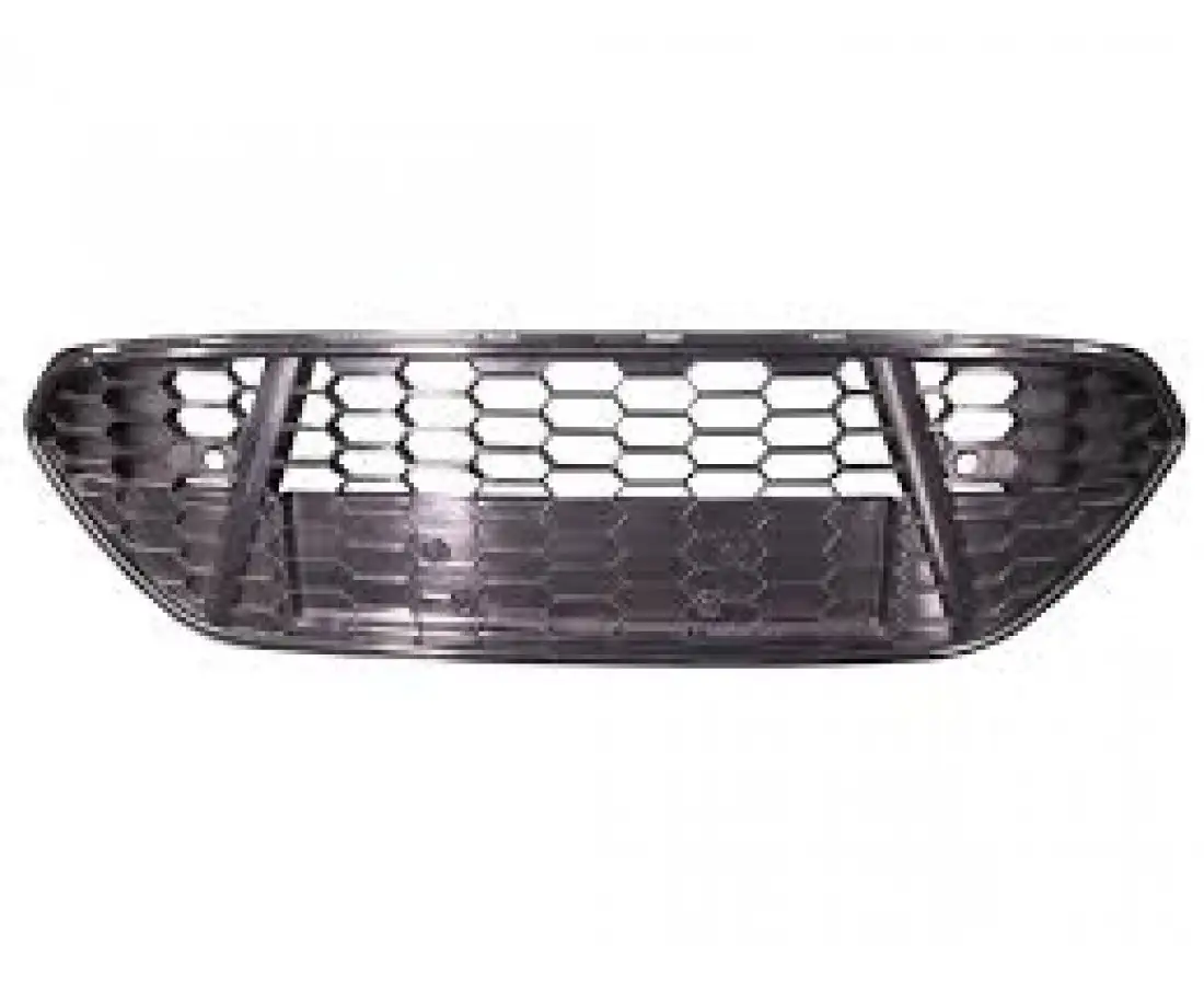 Δίχτυ Προφυλακτήρα FORD …