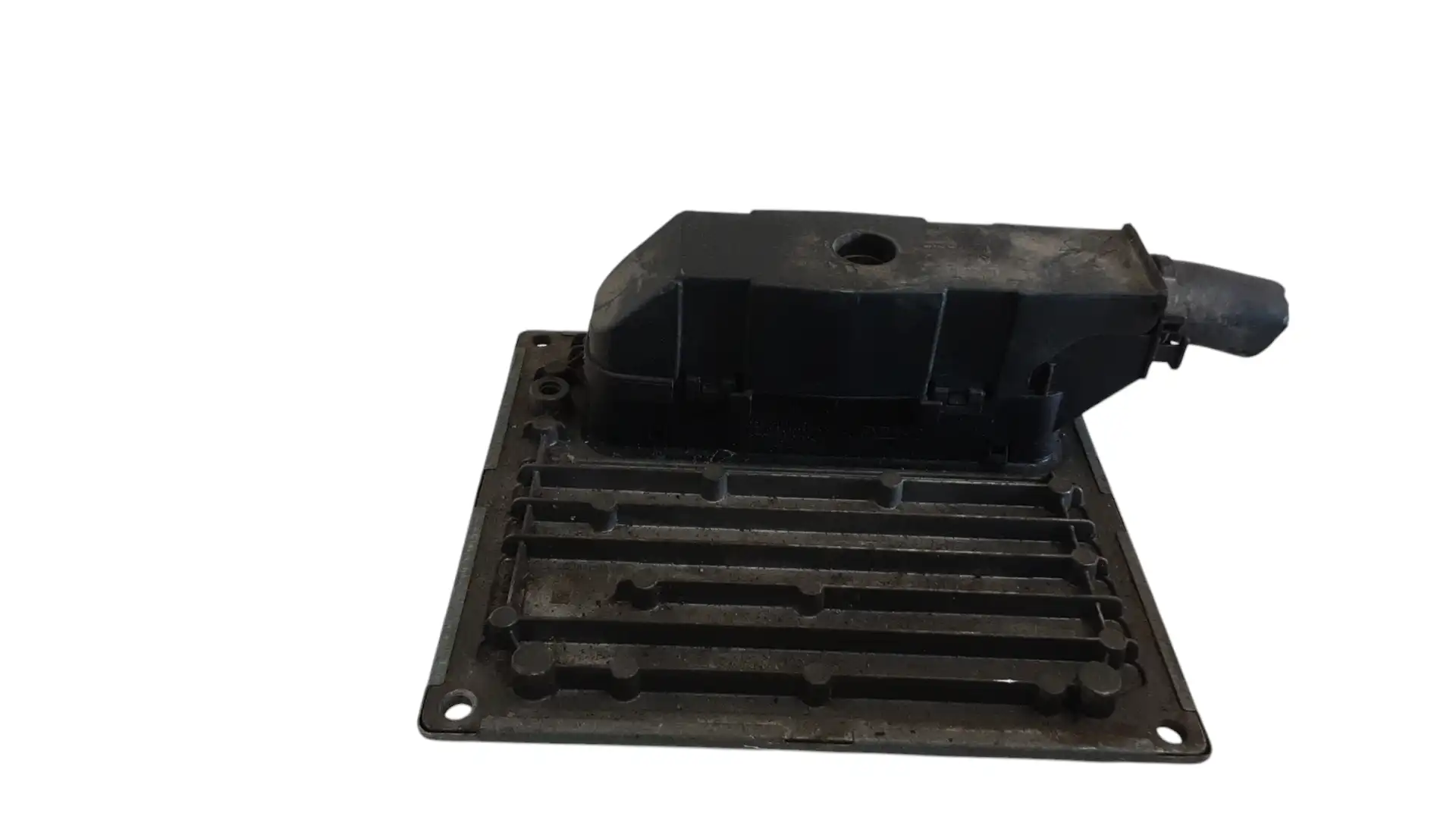 Εγκέφαλος Κινητήρα FORD …