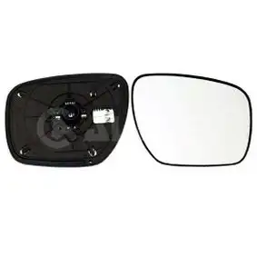 Κρύσταλλο Καθρέφτη MAZDA …